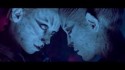 Shelly and Rotem 'Somethings' Music Video