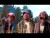 Chance The Rapper 'Tree' music video