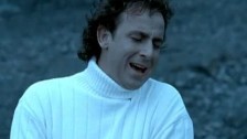 Marco Borsato 'De Bestemming' music video