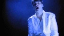 The Afghan Whigs 'Going To Town' music video