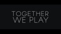 Raveyards 'Together We Play' Music Video