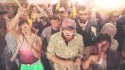 Automagik 'Fashion Police' Music Video