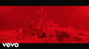LOLAWOLF 'Baby I'm Dyin'' Music Video