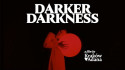 Kraków Loves Adana 'Darker Darkness' Music Video