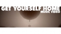 These United States 'Get Yourself Home' Music Video