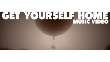 These United States 'Get Yourself Home' music video