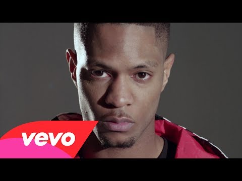 Grimnal Rapper Griminal - Da Weeknd (2014) | IMVDb