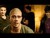 The Wanted 'Gold Forever' music video