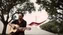 Jorge Drexler 'Desde el día en que Brasil me abrió sus brazos' Music Video