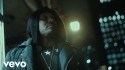 Maino 'Through My Rearview' Music Video