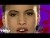Neneh Cherry 'Buffalo Stance' music video