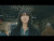 Charlotte Gainsbourg 'Sylvia Says' music video