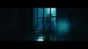Telefon Tel Aviv 'A Younger Version Of Myself' Music Video