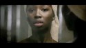 Jamelia 'See It In A Boys Eyes' Music Video