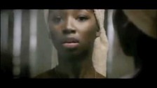 Jamelia 'See It In A Boys Eyes' music video