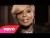 Mary J. Blige 'Doubt' music video