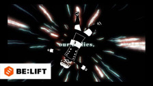 ENHYPEN 'Outro: The Wormhole' music video
