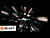 ENHYPEN 'Outro: The Wormhole' music video