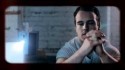 Sam Gray  'All of My Life' Music Video