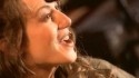 Amy Grant 'House of Love' Music Video