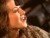 Amy Grant 'House of Love' music video