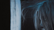Ella Boh 'DiE' music video