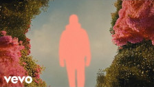 Bon Iver 'There's A Rhythmn / Au Revoir' music video