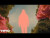 Bon Iver 'There's A Rhythmn / Au Revoir' music video