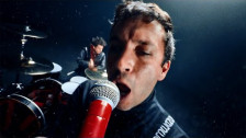 twenty one pilots 'The Contract' music video