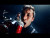 twenty one pilots 'The Contract' music video