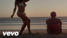 Duke Dumont 'Need U (100%)' music video