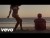 Duke Dumont 'Need U (100%)' music video
