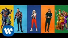 Thomas Rhett & Kane Brown 'On Me' music video