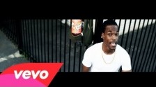 Shad Da God 'Ball Out' music video