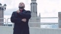 Gmoney 'Alot On My Mind' Music Video