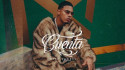 Myke Towers 'CUENTA' Music Video