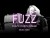 FUZZ 'Fuzz's Fourth Dream' music video