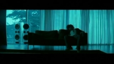 Daniel Bedingfield 'If You're Not The One' music video