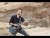 Chad Brownlee 'Fallin' Over You' music video