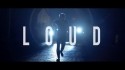 Annisokay 'Loud' Music Video
