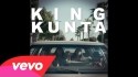 Kendrick Lamar 'King Kunta' Music Video