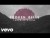 Broken Bells 'Leave It Alone' music video