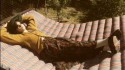 Soko 'No More Home, No More Love' Music Video