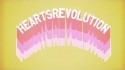 Heartsrevolution 'Ride Or Die' Music Video