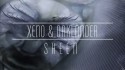 Xeno & Oaklander 'Sheen' Music Video