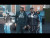 Compton AV & Steelz & Snoop Dogg & 310babii 'YAYA' music video