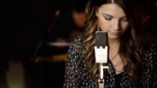 Jess Moskaluke 'How To Save A Life' music video