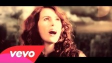Within Temptation 'Whole World is Watching' music video
