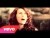 Within Temptation 'Whole World is Watching' music video