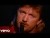 Joe Diffie 'Prop Me Up Beside the Jukebox (If I Die)' music video